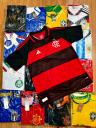FLAMENGO 
